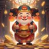 1905数字娱乐平台购买